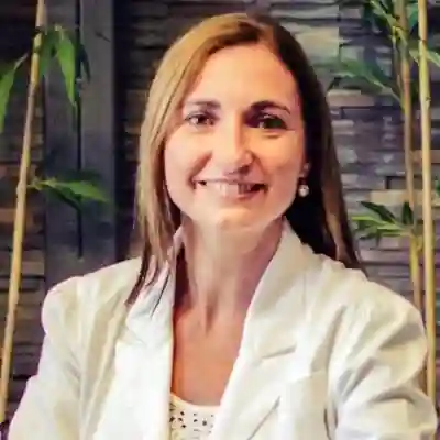 Milva Carlino